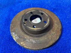 ���� ��������� Mercedes E-Class A2114211412 W211, �������� A2114211412 ����