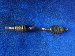 ������� Mercedes R-Class A2513301701 W251 A2513301701 ����