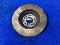���� ��������� Mercedes R-Class A1644211312 W251 A1644211312 ����