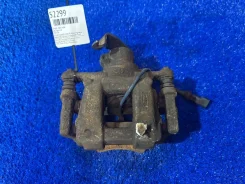 ������� Ford Transit 2207539 8, ������ ������ 2207539 ����