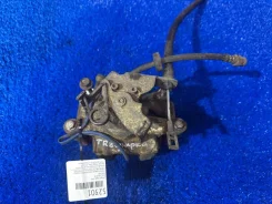 ������� Ford Transit 2030268 8, ������ ����� 2030268 ����