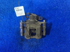 ������� Ford Transit 2030268 8, ������ ����� 2030268 ����