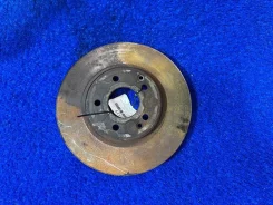 ���� ��������� Mercedes C-Class A2034210412 W203 A2034210412 ����