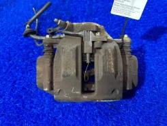 ������� Mercedes C-Class A0034202283 W203, �������� ������ A0034202283 ����