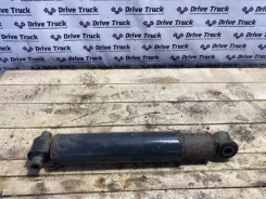 ����������� Volvo FH4 2020 20585555 D13C460 ���� 5 20585555 ����
