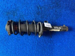 ����������� Volkswagen Golf 1T0413031HN 6, �������� 1T0413031HN ����