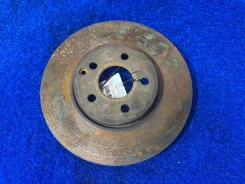 ���� ��������� Mercedes E-Class A2114211412 W211, �������� A2114211412 ����
