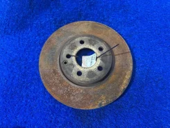���� ��������� Mercedes E-Class A2114211412 W211, �������� A2114211412 ����