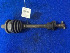 ������� Mercedes E-Class A2113300001 W211, �������� ����� A2113300001 ����