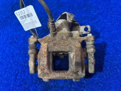 ������� Ford Transit BK312552AB 8, ������ ������ BK312552AB ����