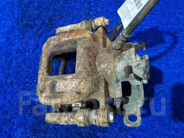 ������� Ford Transit BK312552AB 8, ������ ������ BK312552AB ����