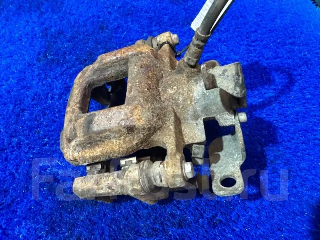 ������� Ford Transit BK312552AB 8, ������ ������ BK312552AB ����