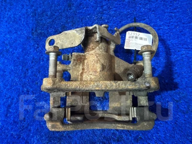 ������� Ford Transit BK312552AB 8, ������ ������ BK312552AB ����