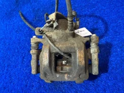 ������� Ford Transit BK312553AB 8, ������ ����� BK312553AB ����