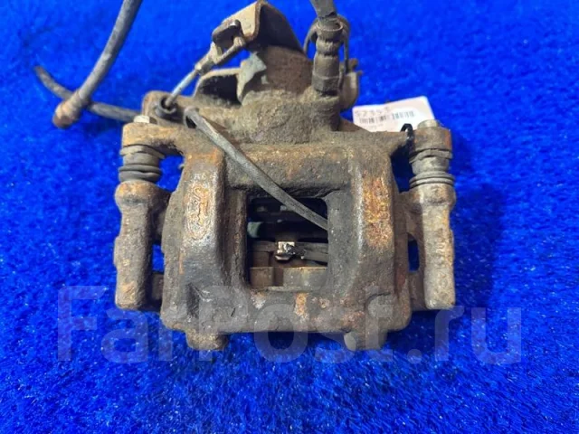 ������� Ford Transit BK312553AB 8, ������ ����� BK312553AB ����
