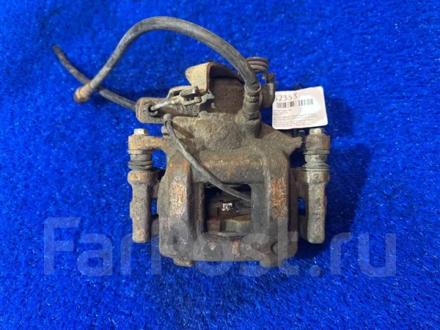 ������� Ford Transit BK312553AB 8, ������ ����� BK312553AB ����