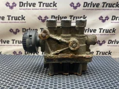 ���� ������ ���� ������� DAF XF 105.460 4728800300 4728800300 ����