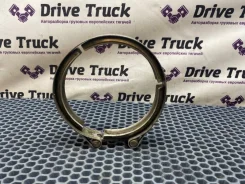 ����� ����������� DAF XF 105.460 27271 27271 ����