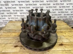 ������� DAF XF 105.460 1812161, ������ ������ 1812161 ����