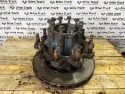 ������� DAF XF 105.460 1812161, ������ ����� 1812161 ����