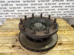 ������� DAF XF 105.460 1818004, �������� ����� 1818004 ����