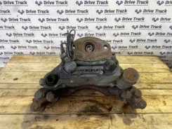 ������� ��������� DAF XF 105.460 1658010, ������ ����� 1658010 ����