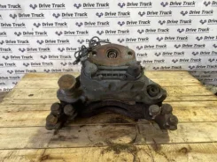 ������� ��������� DAF XF 105.460 1658011, ������ ������ 1658011 ����