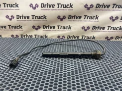 ������ ������ ����� DAF XF 105.460 1388000 1388000 ����