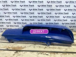 ��������� ������ DAF XF 95.430 1400009, ����� 1400009 ����
