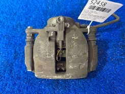 ������� Mercedes A-class A1694201083 W169, �������� ������ A1694201083 ����