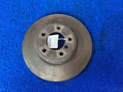 ���� ��������� BMW 5-Series 34116864906 E60, �������� 34116864906 ����