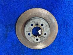 ���� ��������� BMW 5-series 34116785669 F10, �������� 34116785669 ����