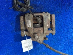 ������� Mercedes Sprinter A0034207283 W906, ������ ������ A0034207283 ����
