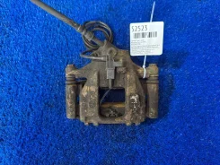 ������� Mercedes Sprinter A0034207283 W906, ������ ������ A0034207283 ����