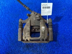 ������� Mercedes Sprinter A0034207283 W906, ������ ������ A0034207283 ����