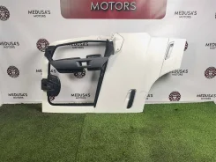 ����� Volvo FM 2024 500, �������� ������ ����