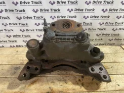 ������� ��������� DAF XF 95.430 1627245, �������� ����� 1627245 ����
