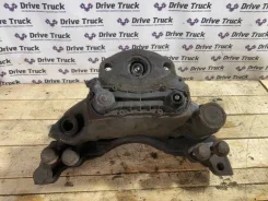 ������� ��������� DAF XF 95.430 1627244, �������� ������ 1627244 ����