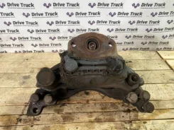 ������� ��������� DAF XF 95.430 1627245, ������ ������ 1627245 ����