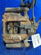 ������� Mercedes Sprinter A0034207183 W906, ������ ������ A0034207183 ����