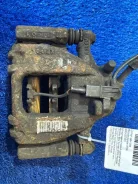 ������� Mercedes Sprinter A0034207183 W906, ������ ������ A0034207183 ����