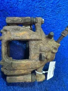 ������� Mercedes Sprinter A0034207183 W906, ������ ������ A0034207183 ����