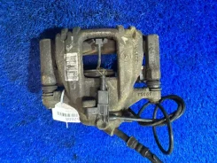 ������� Mercedes Sprinter A0034207183 W906, ������ ������ A0034207183 ����