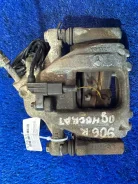 ������� Mercedes Sprinter A0034207183 W906, ������ ����� A0034207183 ����