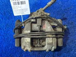 ������� Mercedes Sprinter A0034207183 W906, ������ ����� A0034207183 ����