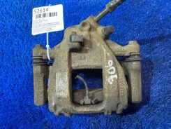 ������� Mercedes Sprinter A0034207183 W906, ������ ����� A0034207183 ����