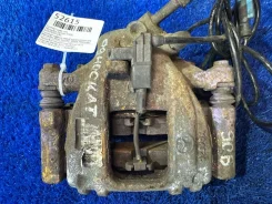 ������� Mercedes Sprinter A0034207183 W906, ������ ����� A0034207183 ����