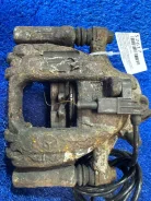������� Mercedes Sprinter A0034207183 W906, ������ ����� A0034207183 ����