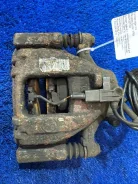 ������� Mercedes Sprinter A0034207183 W906, ������ ����� A0034207183 ����