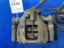 ������� Mercedes Sprinter A0034207183 W906, ������ ����� A0034207183 ����